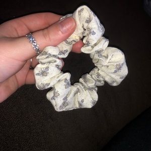 Scrunchie